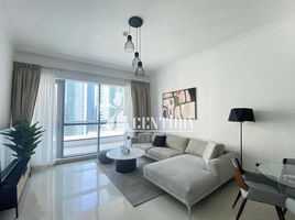 1 Bedroom Condo for sale at Bay Central West, Bay Central, Dubai Marina, Dubai