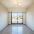 3 Bedroom Apartment for sale at Avenue Residence 4, Azizi Residence, Al Furjan