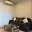 1 Bedroom Condo for rent at The Base Uptown, Ratsada