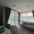 1 Bedroom Apartment for sale at VIP Kata Condominium 1, Karon