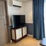 1 Bedroom Apartment for sale at Seven Seas Cote d'Azur, Nong Prue, Pattaya