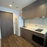 Studio Apartment for rent at Life Ladprao Valley, Chomphon, Chatuchak