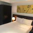 2 Bedroom Apartment for sale at Kata Ocean View, Karon, Phuket Town, Phuket