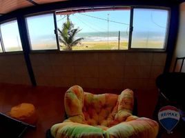 8 Bedroom Villa for sale in Cabo Frio, Rio de Janeiro, Tamoios, Cabo Frio