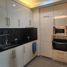 1 Bedroom Condo for sale at Cosy Beach View, Nong Prue