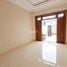 4 Bedroom Villa for sale in Binh Thanh, Ho Chi Minh City, Ward 13, Binh Thanh