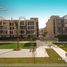 2 Bedroom Apartment for sale at Fifth Square, North Investors Area