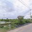  Grundstück zu verkaufen in Mueang Samut Sakhon, Samut Sakhon, Khok Kham, Mueang Samut Sakhon, Samut Sakhon