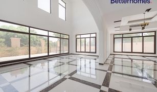 5 Bedrooms Villa for sale in , Dubai The Aldea