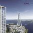 5 Schlafzimmer Penthouse zu verkaufen im Bluewaters Bay, Bluewaters Residences