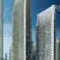 2 Bedroom Apartment for sale at The Address Residences Dubai Opera, Downtown Dubai