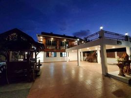 6 Bedroom House for rent in Chiang Mai International Airport, Suthep, Pa Daet