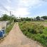  Land for sale in Phrathat Pha Daeng, Mae Sot, Phrathat Pha Daeng
