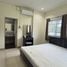 3 Bedroom House for rent at Warasiri Buengkaennakhon, Nai Mueang