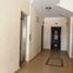 Studio Condo for sale at Hurghada Marina, Hurghada Resorts