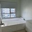 2 Schlafzimmer Appartement zu vermieten im Aspire Rama 9, Bang Kapi, Huai Khwang