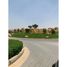 5 Bedroom Villa for sale at Stone Park, The 5th Settlement, New Cairo City