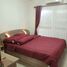 2 Schlafzimmer Haus zu vermieten im Bhukitta Resort Nai Yang, Sakhu