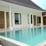 5 Schlafzimmer Villa zu vermieten in Thalang National Museum, Si Sunthon, Si Sunthon