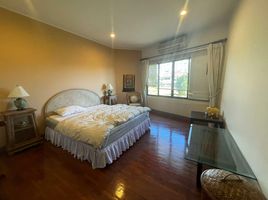 2 Bedroom Apartment for rent at Baan Somprasong, Na Chom Thian, Sattahip, Chon Buri