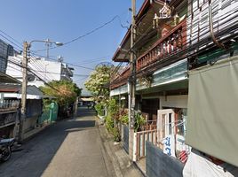 6 Schlafzimmer Haus zu verkaufen in Bang Sue, Bangkok, Bang Sue, Bang Sue