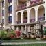 3 Bedroom Apartment for sale at Rock Vera, The 5th Settlement, New Cairo City