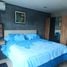1 Bedroom Condo for rent at Witthayu Complex, Makkasan