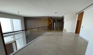 6 Bedrooms Villa for sale in Dubai Hills, Dubai Golf Place 2