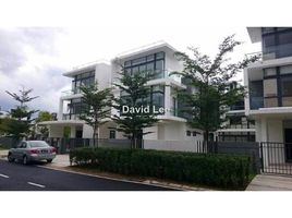 4 Bedroom House for sale in Malaysia, Padang Masirat, Langkawi, Kedah, Malaysia