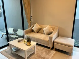บ้านเดี่ยว 2 ห้องนอน ให้เช่า ในทำเล ไม้ขาว, ถลาง, ไม้ขาว