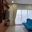 2 Bedroom Condo for rent at Modiz Launch, Khlong Nueng, Khlong Luang, Pathum Thani