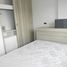1 Schlafzimmer Appartement zu vermieten im Dormy Residences Sriracha, Surasak, Si Racha