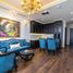2 Bedroom Townhouse for rent in Ngu Hanh Son Da Nang, Khue My, Ngu Hanh Son, Da Nang