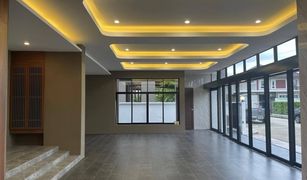 3 Bedrooms House for sale in Ton Pao, Chiang Mai The Prego