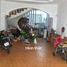 5 Bedroom House for rent in Ho Chi Minh City, Ward 13, Binh Thanh, Ho Chi Minh City