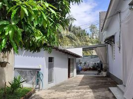 3 Bedroom House for sale in Long Phu, Soc Trang, Trung Binh, Long Phu