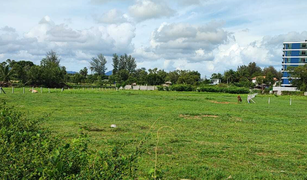 N/A Land for sale in Choeng Thale, Phuket 