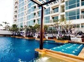 1 Bedroom Condo for sale at Le Luk Condominium, Phra Khanong Nuea, Watthana