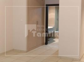 2 Bedroom Apartment for sale at Ritaj E, Ewan Residences, Dubai Investment Park (DIP), Dubai, United Arab Emirates