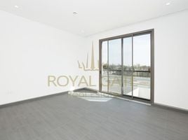 3 Bedroom Villa for sale at The Cedars, Yas Acres, Yas Island