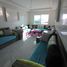 3 Schlafzimmer Appartement zu vermieten im Location Appartement 115 m² QUARTIER MERCHAN Tanger Ref: LZ511, Na Tanger, Tanger Assilah, Tanger Tetouan, Marokko