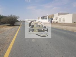  Land for sale at Al Rawda 3 Villas, Al Rawda 3, Al Rawda, Ajman