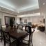 5 Bedroom Villa for sale at Bloom Gardens, Bloom Gardens, Al Salam Street, Abu Dhabi, United Arab Emirates