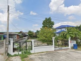  Grundstück zu verkaufen in Mueang Chon Buri, Chon Buri, Na Pa, Mueang Chon Buri