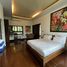 4 Schlafzimmer Villa zu vermieten in Surat Thani, Bo Phut, Koh Samui, Surat Thani