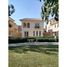 4 Bedroom Villa for sale at Hyde Park, The 5th Settlement, New Cairo City, Cairo, Egypt
