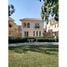 4 Bedroom Villa for sale at Hyde Park, The 5th Settlement, New Cairo City, Cairo, Egypt