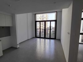 1 Bedroom Apartment for sale at Jenna Main Square 2, Jenna Main Square