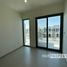 3 Bedroom Townhouse for sale at Elan, Tilal Al Ghaf