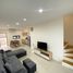 2 Bedroom Townhouse for rent in Chalong, Phuket, Chalong, Phuket Town